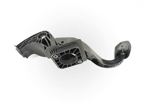 Bremsepedal BMW 2 Active Tourer (U06) 218d | BP36993402I19 - Image 5