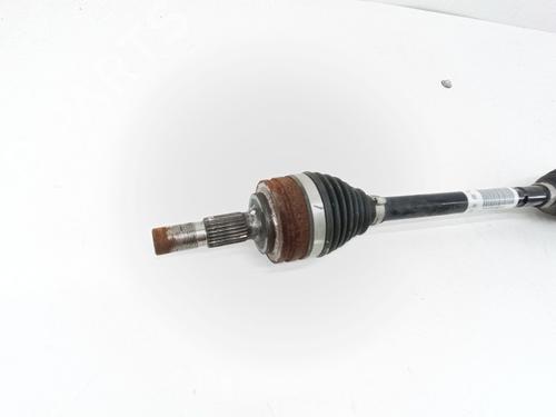 Right front driveshaft JEEP AVENGER (J2) Electric | BP36114878M39 - Image 4