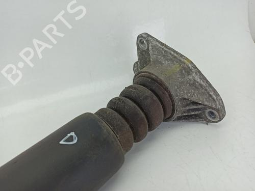 Right rear shock absorber BMW X1 (F48) sDrive 18 d | BP26559023M19 