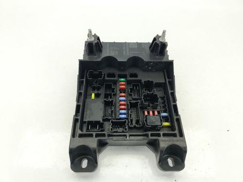 Used Fuse box NISSAN NT400 CABSTAR (F24M) [2009-2025]  26554722