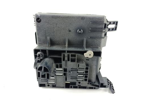 Boîte à Fusibles FORD TRANSIT CUSTOM V362 Bus (F3) 1.0 EcoBoost PHEV | BP29268815E1 