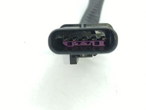 Electronic sensor CITROËN C3 AIRCROSS II (2R_, 2C_) 1.2 PureTech 110 (2RHNZB, 2RHNZW, 2RHNPX, 2RHNPJ) | BP32078211M84 - Image 3