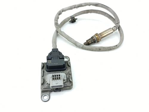Elektronisk sensor CITROËN JUMPY III Van (V_) 2.0 BlueHDi 120 (122 hp) 29424718