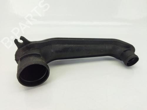 Pipe SMART FORTWO Coupe (450) 0.7 (450.352, 450.332) | BP14158555M125 