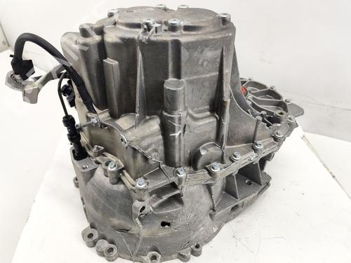 Gearbox FORD KUGA III (DFK)  | BP29497525M3 