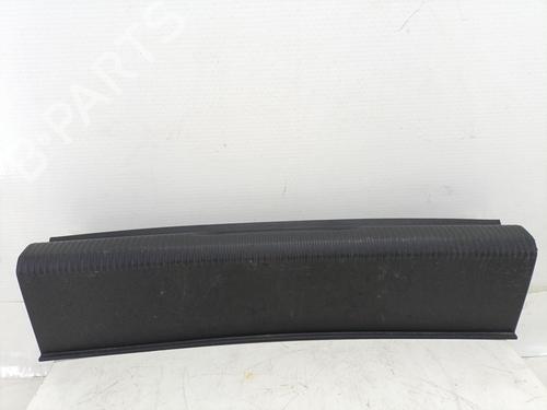 BP30120475O1 main image