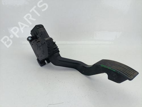 Pedal PEUGEOT BOXER Van  | BP25877821I4