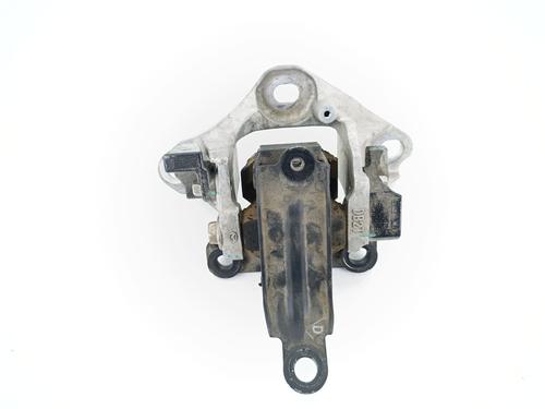 Engine mount MAZDA CX-3 (DK) 2.0 SKYACTIV-G (DK5W, DK6W) | BP36434701M89 - Image 3