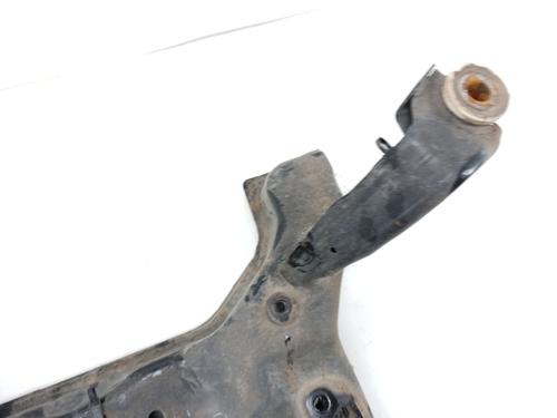 Subframe FORD TRANSIT CONNECT V408 Box Body/MPV 1.5 EcoBlue | BP39531304M9 - Image 5