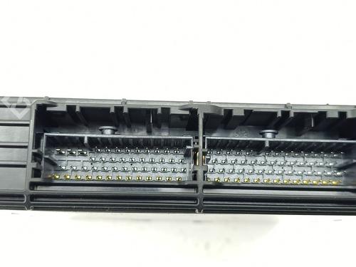 Electronic module TOYOTA YARIS (_P21_, _PA1_, _PH1_) 1.5 Hybrid (MXPH10, MXPH11) | BP30354984M83