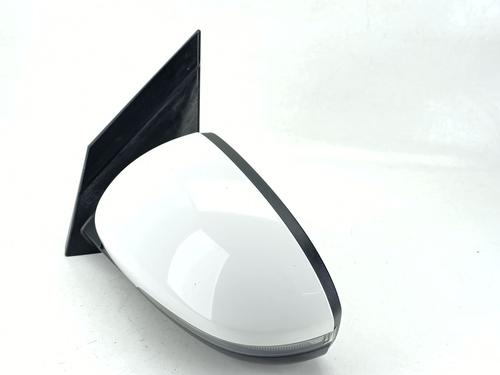Left mirror HYUNDAI TUCSON (TL, TLE) 1.6 GDi | BP29500589C26 