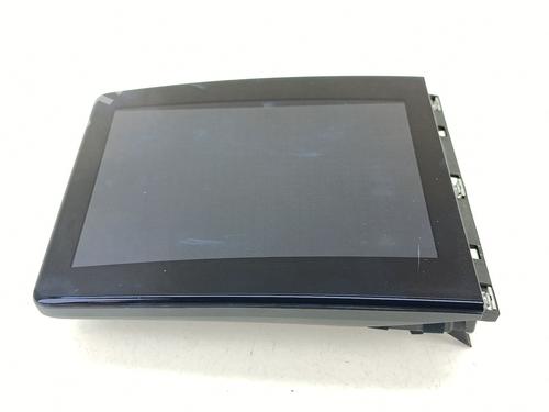 Display RENAULT CLIO V (B7_) 1.6 E-TECH 145 (B7MU) | BP39809097C48 - Image 2