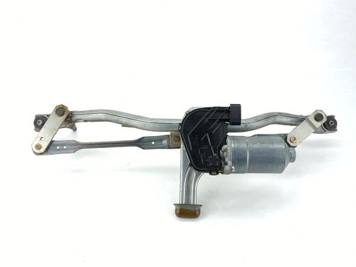 Front wiper motor FIAT TALENTO Van (296_) 1.6 D | BP34509178M29 - Image 4