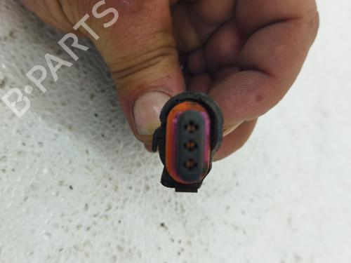 Cable AUDI A3 Sportback (8PA) 2.0 TDI 16V | BP25874458E12 
