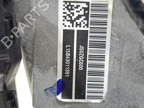 Engine HONDA HR-V (RU) 1.5 (RU1) | BP32016585M1 