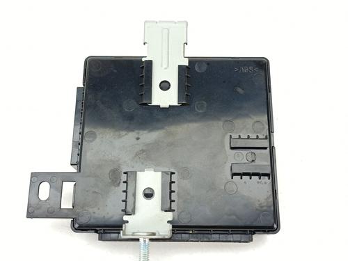 Electronic module KIA RIO IV (YB, SC, FB) 1.25 | BP33869640M83  - Image 5