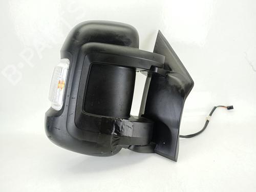 retrovisor-derecho-fiat-ducato-platformchassis-250_-2006-36993635 main image