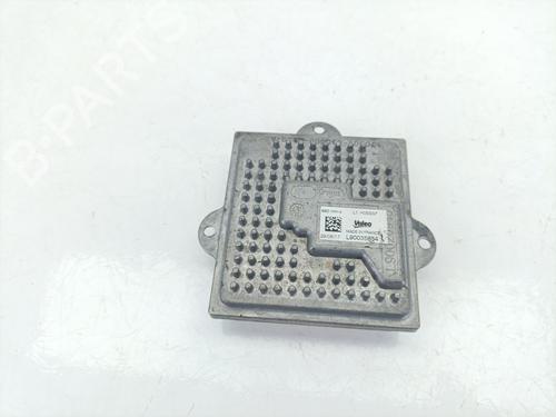 Used Xenon ballast JEEP GRAND CHEROKEE IV (WK, WK2) 3.0 CRD V6 4x4 (250 hp) 26560216