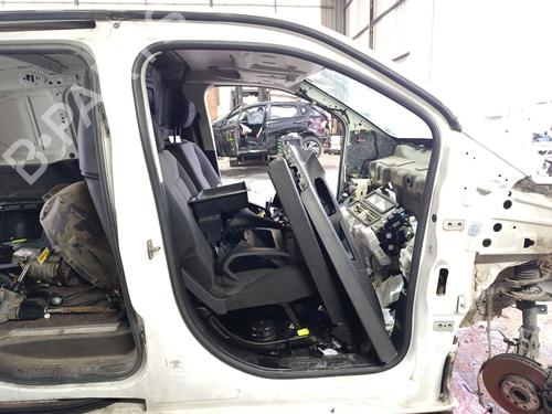 Used Rubber door seal Rubber door seal 39237300 39237300