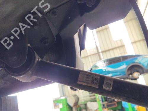 BP30685617M15 main image