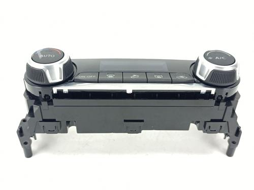 Climate control NISSAN MICRA V (K14) 1.0 IG-T | BP31680135I5 - Image 2
