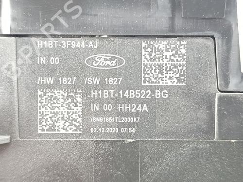 Switch FORD FOCUS IV (HN) 1.5 EcoBlue | BP36696615I30 - Image 9