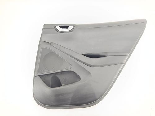 BP30746390C61 main image