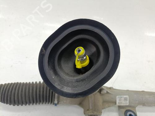 Steering rack HONDA HR-V (RU) 1.5 (RU1) | BP31915520M22