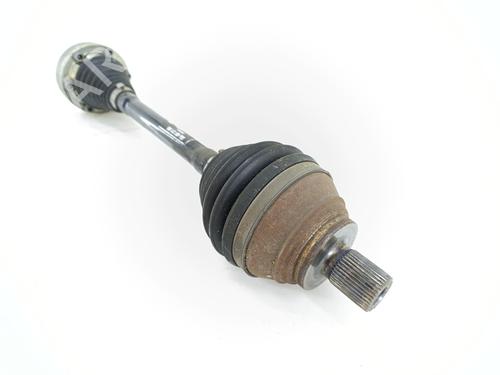 Left front driveshaft VW GOLF VIII Variant (CG5, DB5) 1.5 TSI | BP35950902M38 - Image 2