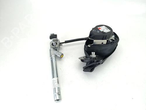 Used Front left seatbelt Front left seatbelt CITROËN C3 AIRCROSS II (2R_, 2C_) 1.2 PureTech 110 (2RHNZB, 2RHNZW, 2RHNPX, 2RHNPJ) (110 hp) 35980153 35980153