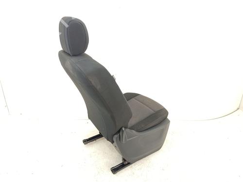 Right front seat PEUGEOT RIFTER 1.5 BlueHDi 100 | BP38876171C16 - Image 3