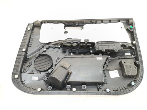 Front left panel KIA RIO IV (YB, SC, FB) 1.25 | BP33816947C58  - Image 5