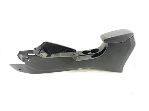 Used Middle console HYUNDAI i20 II (GB, IB) 1.0 T-GDI (101 hp) 32988891