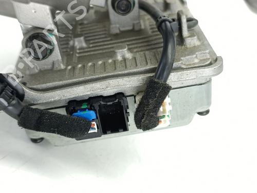 Steering column HYUNDAI IONIQ (AE) 1.6 GDI Hybrid | BP30830289M21