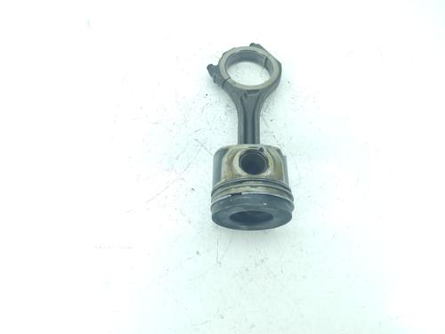 Other VW TOUAREG (7LA, 7L6, 7L7) 3.0 V6 TDI | BP30127269O1