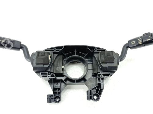 Used Switch Switch 37074138 37074138