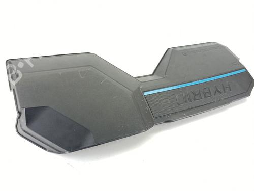 Upper protection KIA SPORTAGE V (NQ5) | BP32450413M93