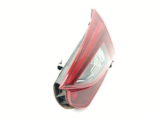 Right tailgate light MAZDA 3 (BM, BN) 2.2 D | BP38601627C80 - Image 3