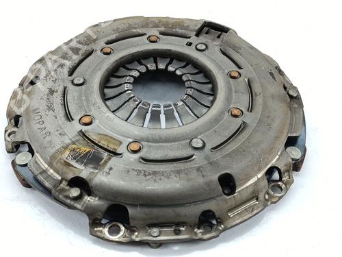 Other JEEP COMPASS (MP, M6, MV, M7) 1.6 CRD | BP30642188O1