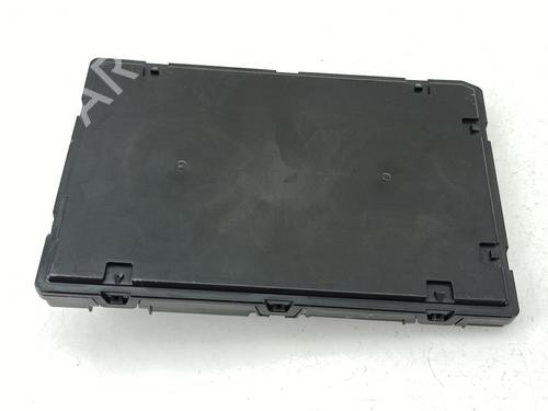 Electronic module AUDI Q5 Sportback (FYT) 40 TDI Mild Hybrid quattro | BP40603834M83 - Image 5