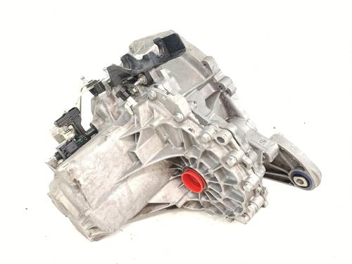 Gearbox FORD FOCUS IV (HN) 1.0 EcoBoost mHEV | BP36040307M3 - Image 5