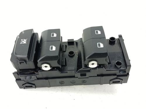 fensterheberschalter-links-vorne-kia-ceed-cd-2018-34158218 main image