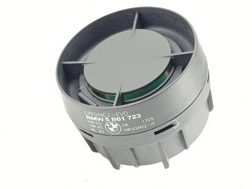 Elektronische module Elektronische module BMW X2 (F39) sDrive 20 d (163 hp) 37517460 37517460