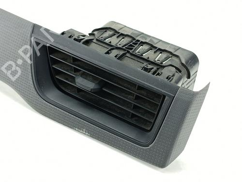 Luftventil RENAULT EXPRESS Box Body/MPV 1.5 Blue dCi 95 (F6AB) | BP39262428I21 - Image 3
