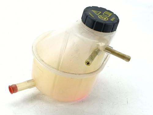 Expansion tank MG MG 3 (ZP2_)  | BP30153584C120 