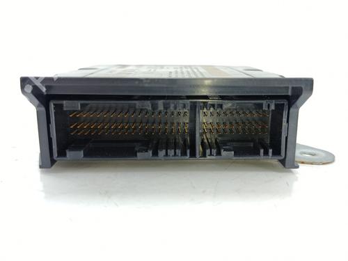 ECU airbags JEEP COMPASS (MP, M6, MV, M7) 1.4 MultiAir | BP31893914M53 - Image 2