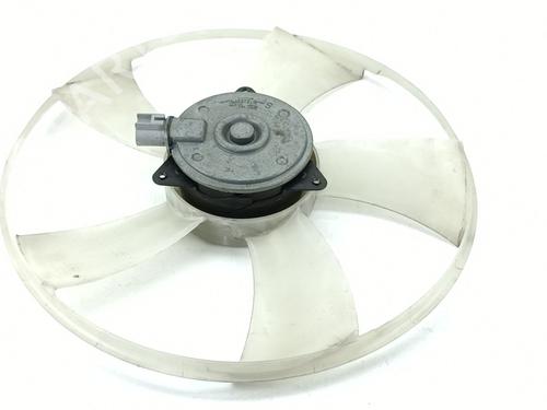 Radiator fan TOYOTA YARIS (_P13_) 1.0 (KSP130) | BP30871109M35