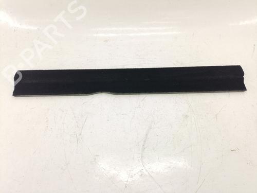 Used Tailgate KIA XCEED (CD) 1.0 T-GDI (120 hp) 31949717