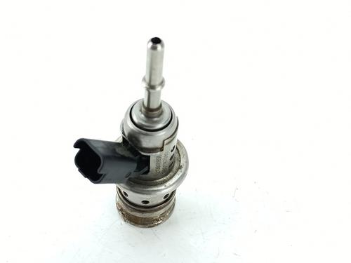 Injector CITROËN JUMPER II Van 2.2 BlueHDi 140 | BP38511605M100 - Image 4