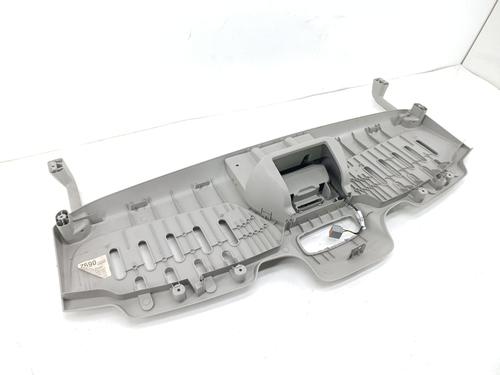 Handskerum FORD TRANSIT CONNECT V408 Box Body/MPV 1.5 EcoBlue | BP39531285C95 - Image 4